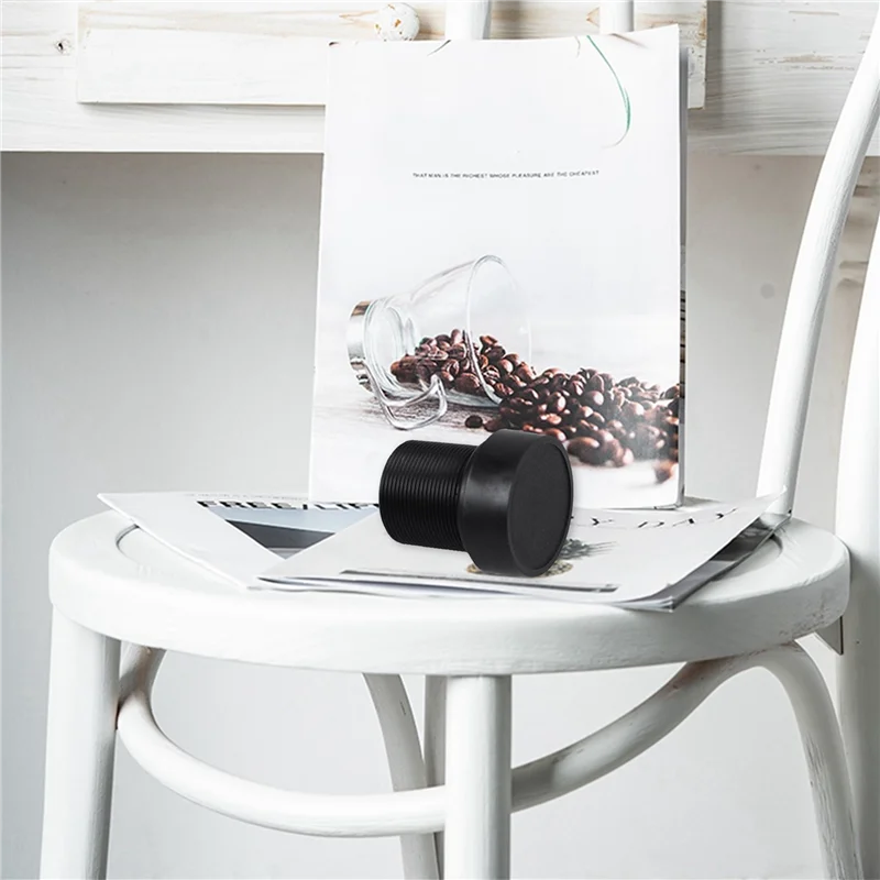 5 قطعة 3.6 مللي متر 92 درجة زاوية واسعة كاميرا تلفزيونات الدوائر المغلقة IR عدسات واسعة النطاق البؤري ل 1/3 بوصة CCD-ABJU