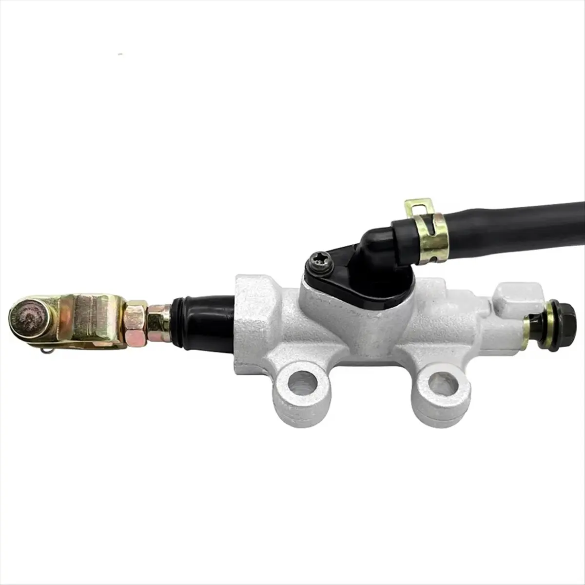a23z-rear-brake-master-cylinder-for-grizzly-300-350-400-450-660-pro-4-pro-5km-2583v-00-00