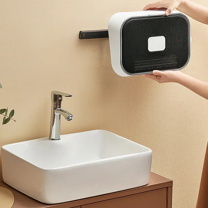 

Бытовая техника 1200 Вт/2000 Вт Воздушный обогреватель Бытовая энергосбережение Экономия электроэнергии Скорость Термоэлектрический нагреватель Маленькая солнечная духовка Ba