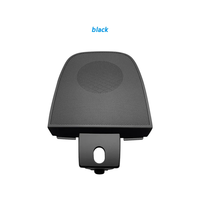 couvercle-de-haut-parleur-central-d'instrument-dessus-de-tableau-de-bord-pour-jaguar-xf-x250-xfr-c2z1835leg-c2z1835ams