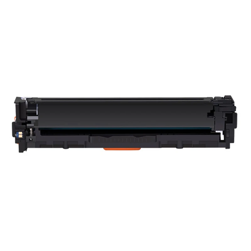 Compatible Toner Cartridge Replacement For HP CF210A M276N M25N M251nw MFP M276nw Printer Ink Black