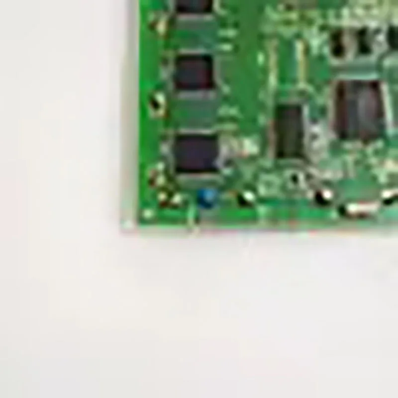 Pantalla LCD 3205H1-3D