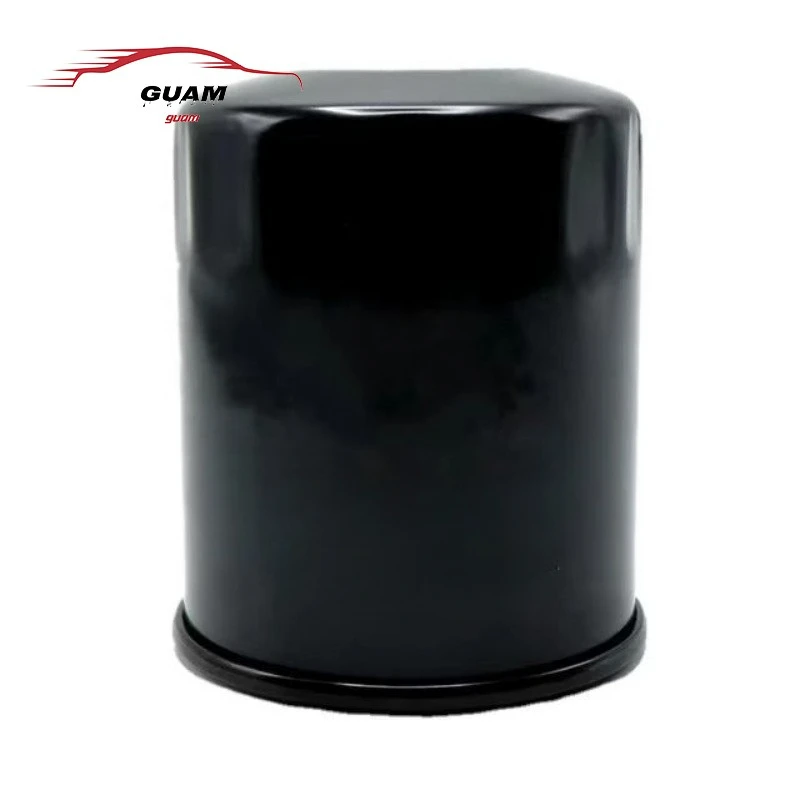 

8-98165071-0 8981650710 98165071 5-87615000-0 Truck Spare Air Conditioning Oil Fuel Filter For ISUZU D-MAX II TFR TFS 2.5 CRDi