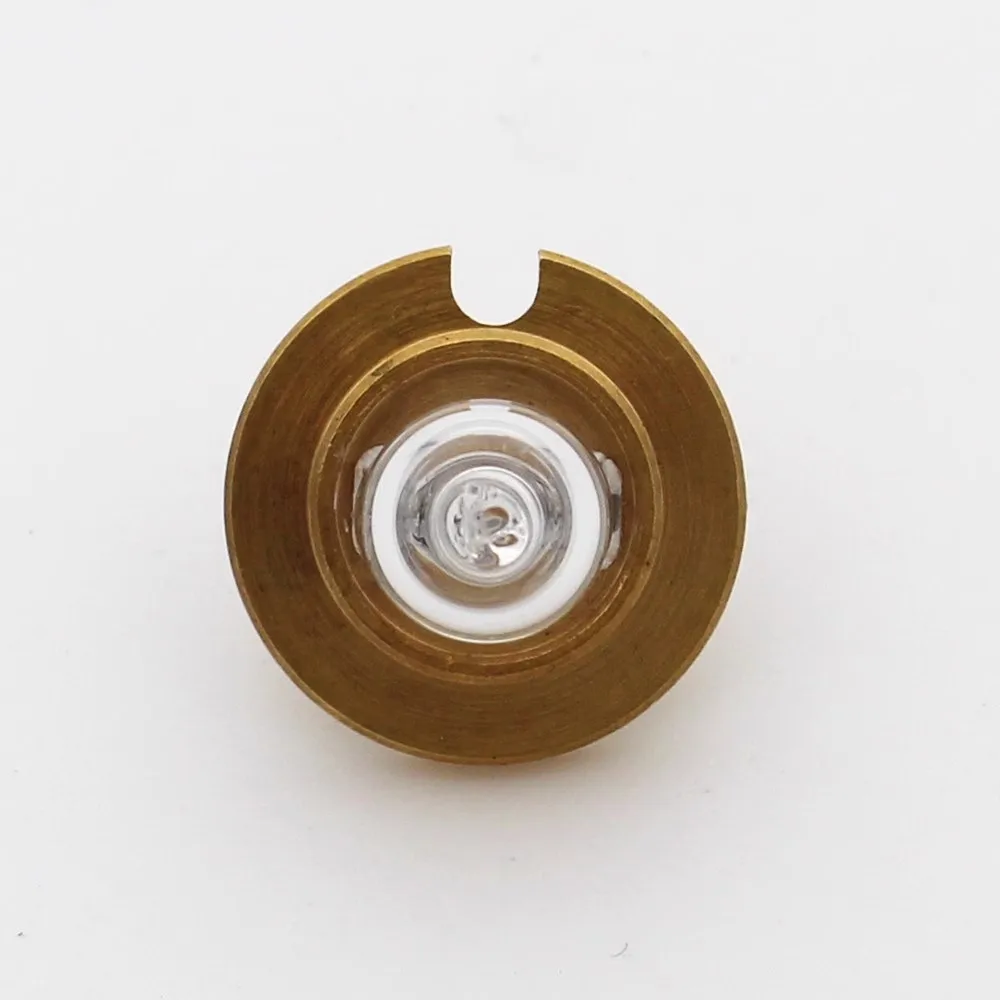 ampoule-d'analyseur-chimique-honeyfly-6v-20w-g4-3000k-ampoule-halogene-projecteur-quartz-pour-konelab-konepro20-20i-30i-60i