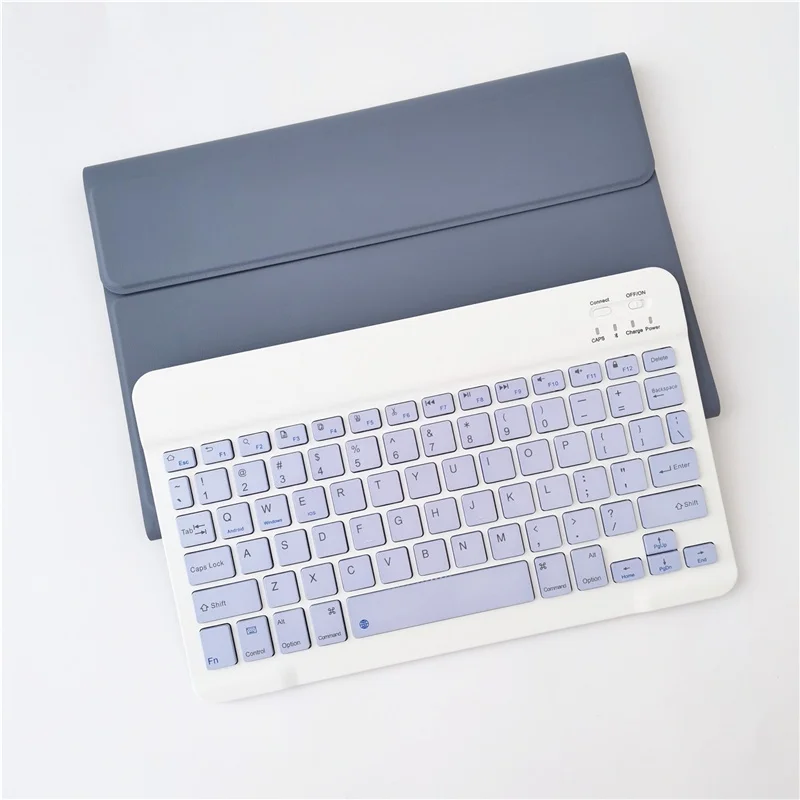 Abdeckung für lenovo tab p11 pro TB-J706F tastatur fall für lenovo tab p11 TB-J606F tastatur leder abdeckung