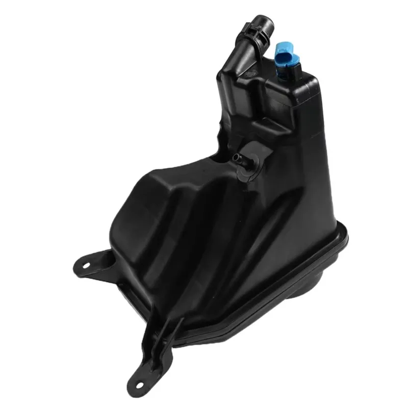 17137543026 Резервуар для перелива радиатора ДЛЯ BMW E90 E91 E92 E93 E87 E88