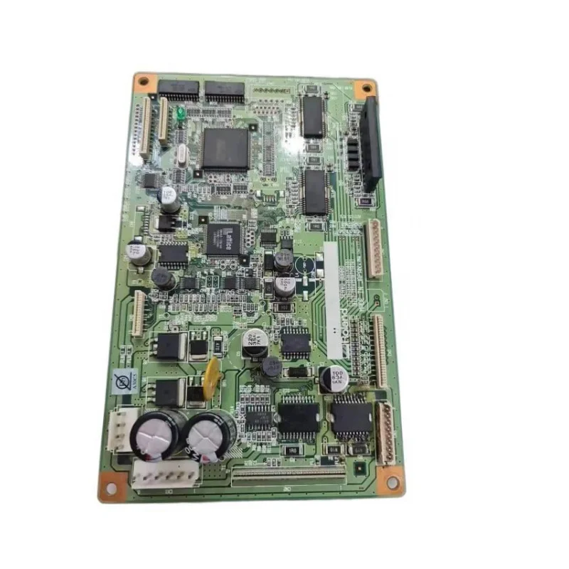 

Brand-new accessories for Roland SP540 and sp300 servo boards