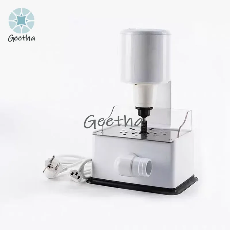 New Grinder JT-17 D… - image