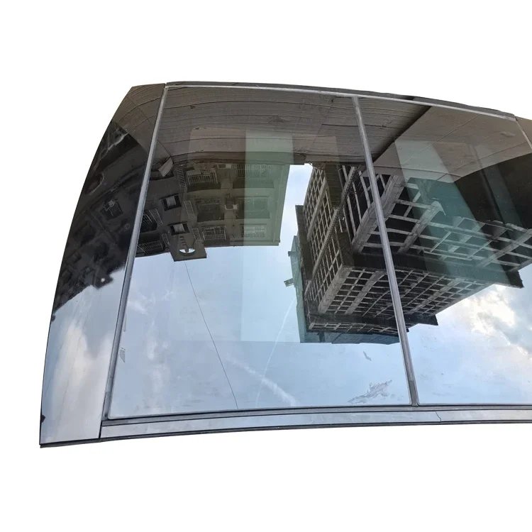 Ensemble de Toit Ouvrant pour CAMRY 6320306110, Pièces de Rechange Automobiles, Bonne Qualité, OE 2019