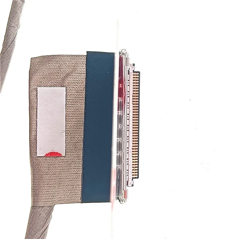 New Original Laptop LCD Cable For Dell Alienware M15 R5 R6 GDP50 165Hz DC02C00VW00 0620N2 240Hz 300Hz 360HZ DC02C00S900 0N5G2Y