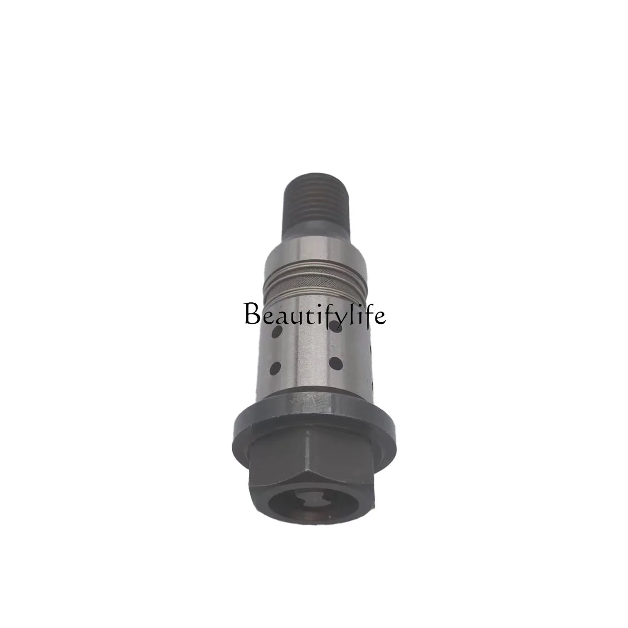 Applicable oil valve center screw valve VVT 24375 2J000 24375-2J000 auto parts