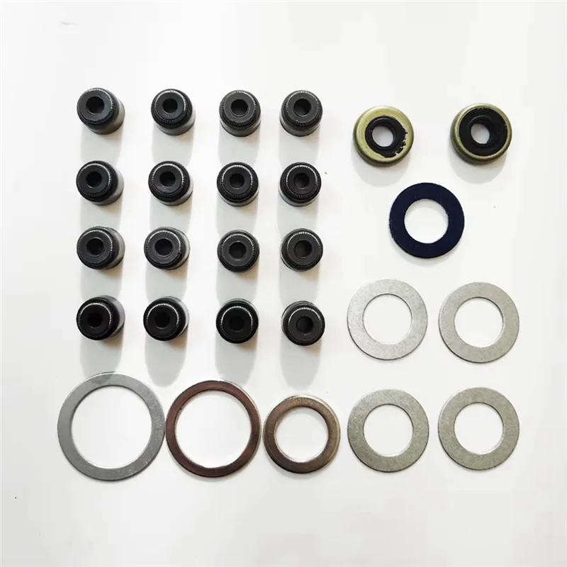 Hot-Car Engine Over… - image