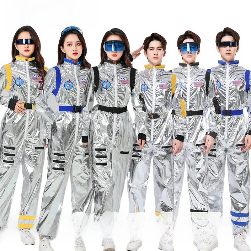 Women's Cos Astrona… - image