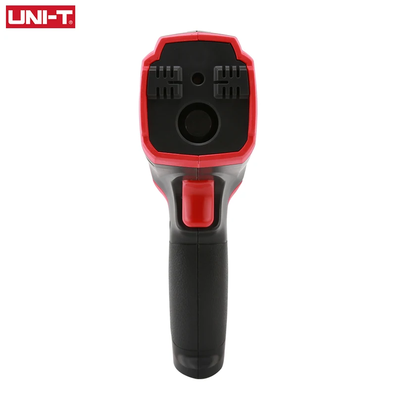 UNI-T Infrared Digital Thermometer UT305C+ UT305A+ Contactless Thermometer Laser Pyrometer Industrial Temperature Meter -50-2200