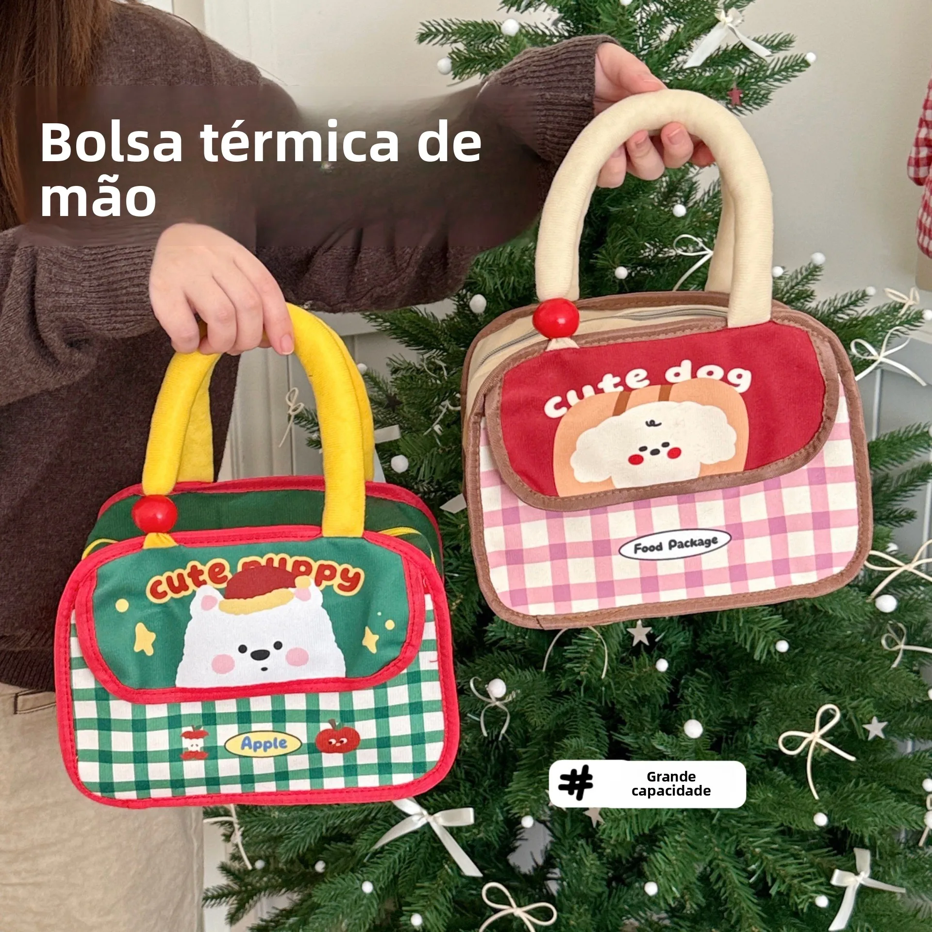 bolsa-termica-ande-para-almoco-com-estampa-de-cachorro-impermeavel-para-estudantes-e-trabalhadores-de-escritorio-bolsa-d