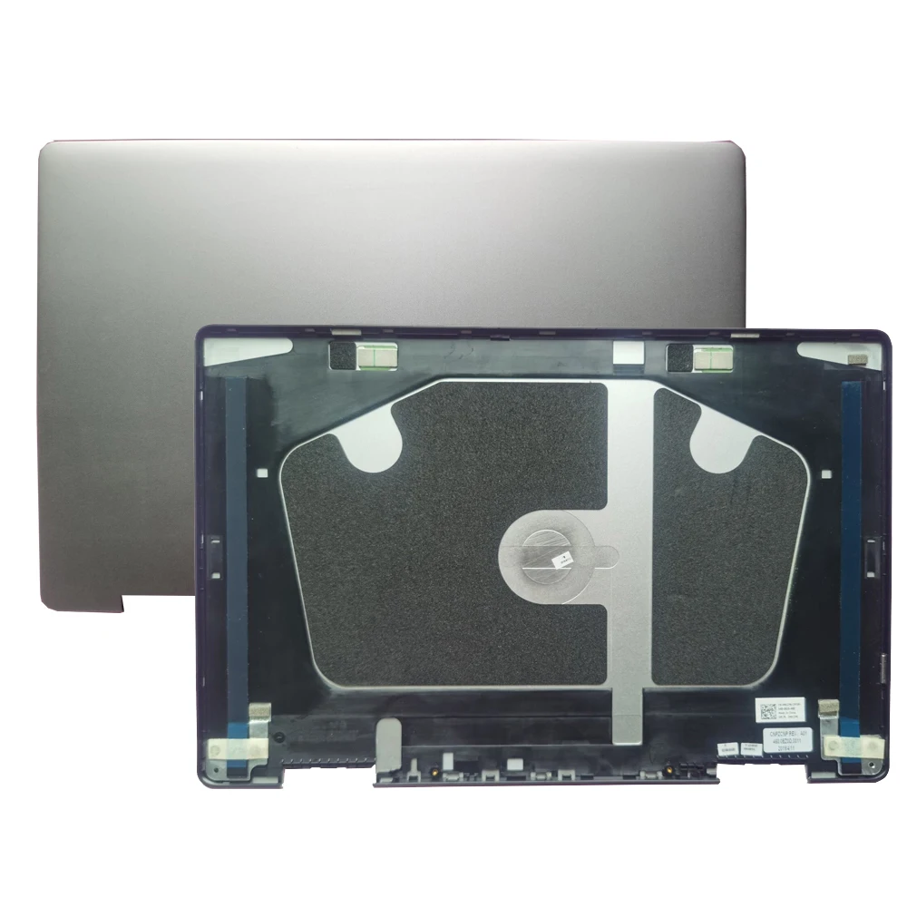 New Case For Dell Inspiron 15 7586 15.6