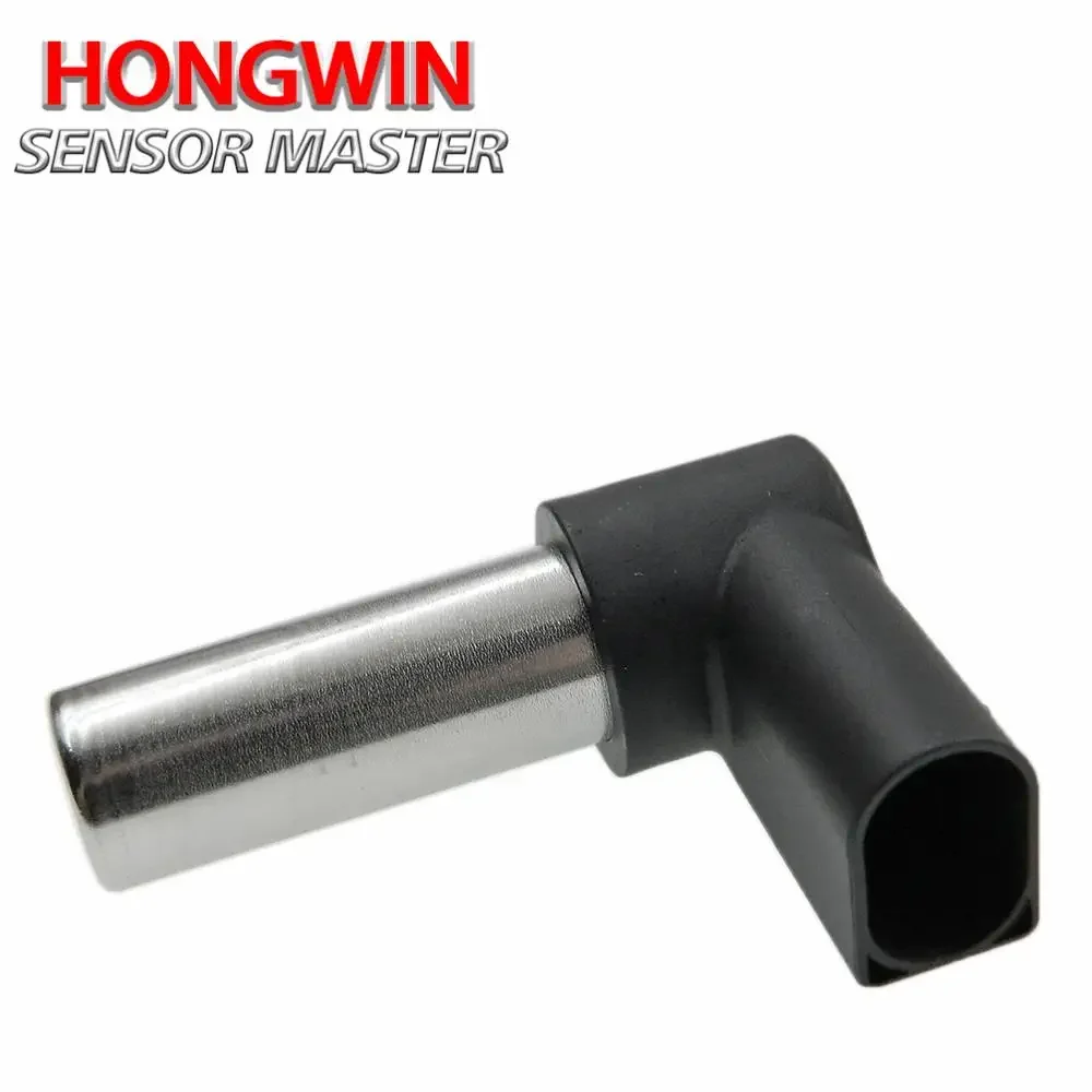 Crankshaft Position Sensor A0011532120 A0011533120 0011532120 0011533120 For Mercedes-Benz Vario Actros Atego Axor 1996-03 4.3L