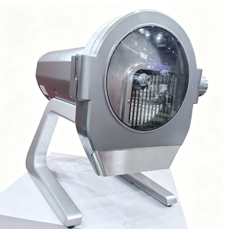 

Fruit Vegetable Special Electric Vegetable Cutter Machine Multifunctional Automatic Replaceable Cutterhead Desktop Commercial St