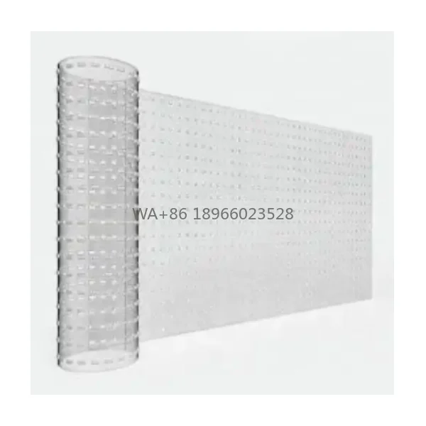 

Прозрачный гибкий светодиодный дисплей, стеклянный занавес, рекламный светодиодный дисплей P3.91-10, прозрачная видеостена, светодиодный дисплей для мероприятий Sdreen