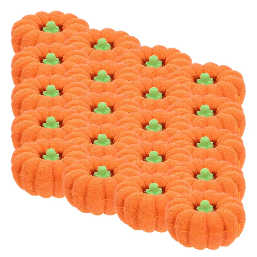 100-borradores-3d-de-calabaza-mini-borradores-lindos-de-otono-y-halloween-a-granel-para-premios-escolares-recuerdos-de-fiesta-y-rellenos-de-bolsas-de-regalo