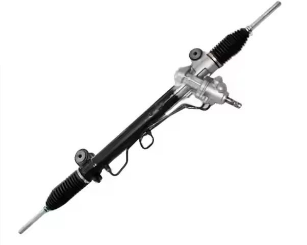 Auto Part High Quality Good Price Steering Rack for  Pardo RZJ120,TRJ20 RHD  44200-35050