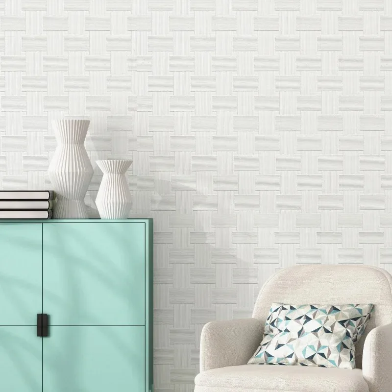 المتقدمة 3D خلفية لوحة الحائط محاكاة نسيج الحجر ملصقات جدار ديكور المنزل التجديد الداخلي لينة مرنة خلفية #5