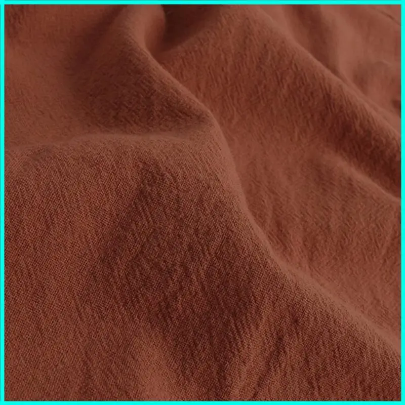 Muzułmańscy mężczyźni Jubba Thobe z kieszeniami Miękka muzułmańska szata z Bliskiego Wschodu Muzułmańska Kaftan