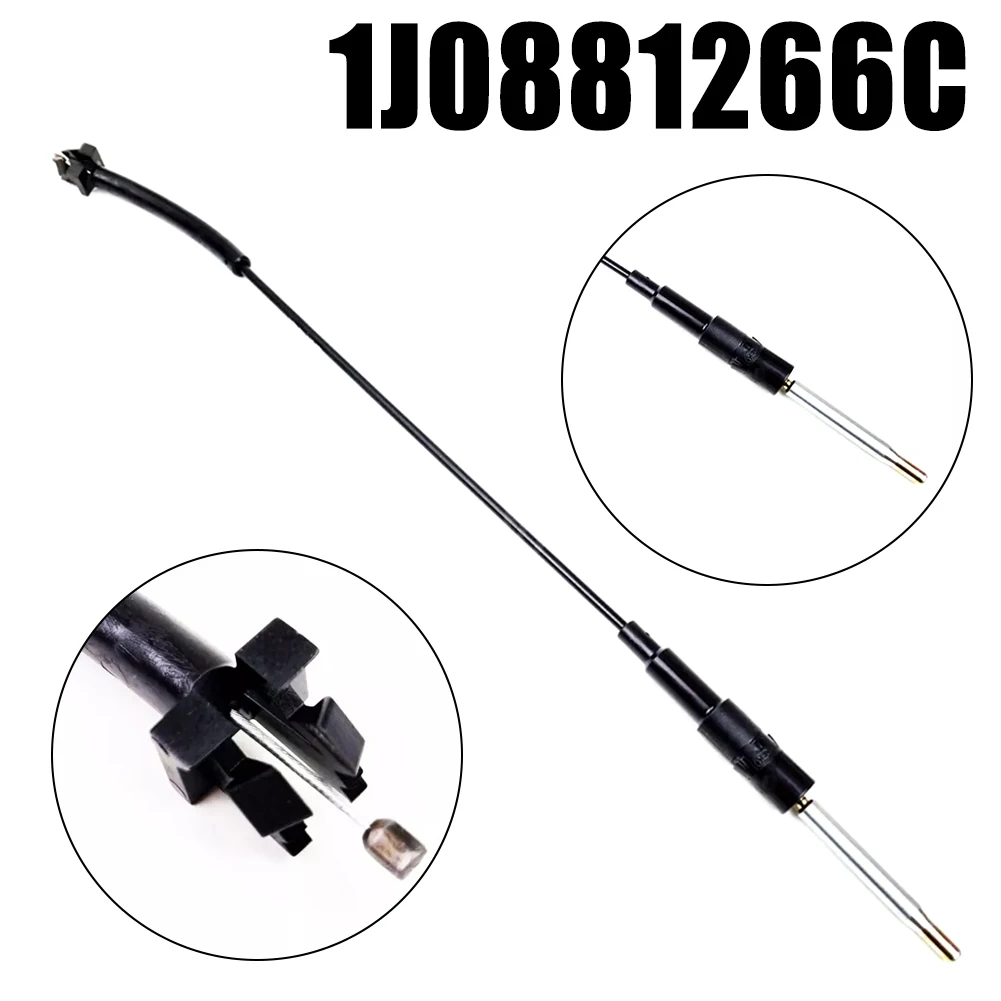 

Adapter Slide Adjustment Cable Seating Slide Adjustment Cable Easy Installation Process Made Of ABS Material NO For A3 8L