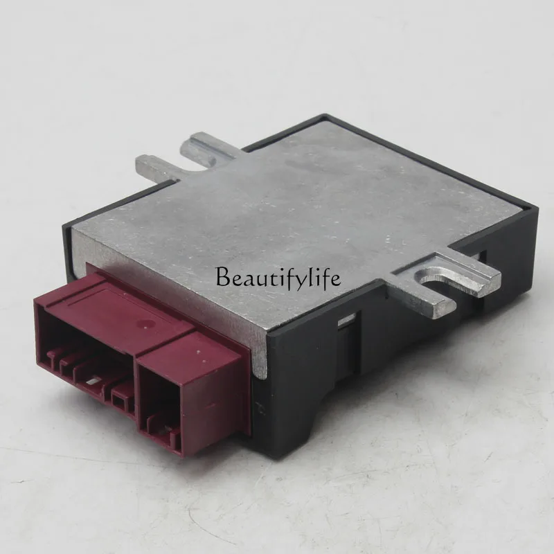 

auto parts 16147276073 16147358144 16147371832 16147426095 auto parts