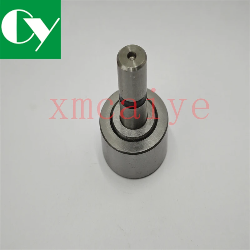 2 PCS High Quality Cam Follower F-214617 00.550.1223 For MO Offset Printing Machine Parts