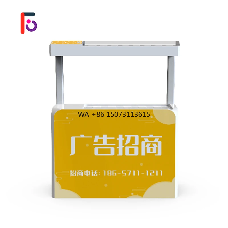 

CE Certified 24hours Umbrella Rental Vending Machine Leased Equipment Qr Code Payment Umbrella Vending Machine for Subway