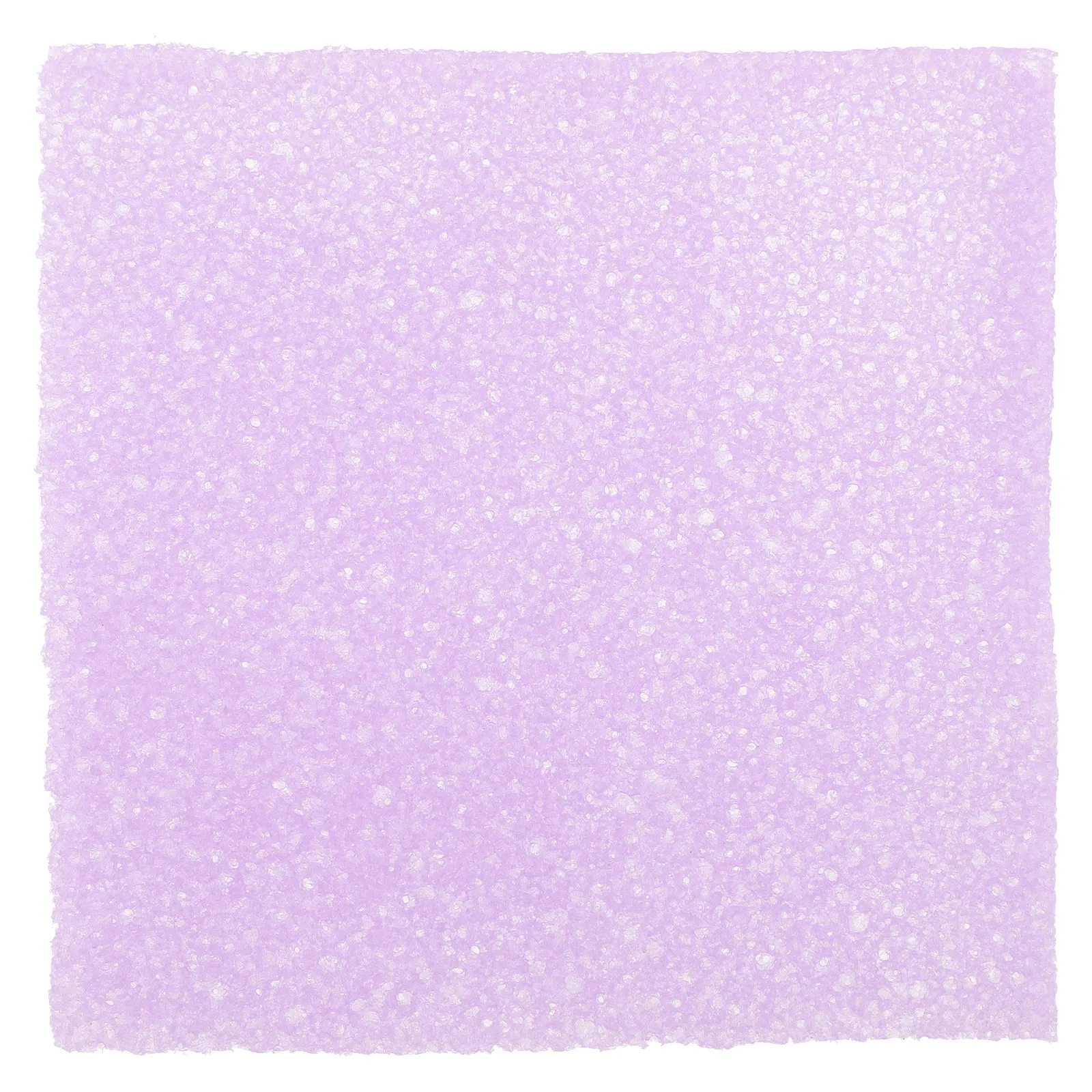 Soft Konjac Makeup Remover Towel Versatile Washable Face Cloth for Makeup Removal Cleansing Exfoliating Skin Care Reusable