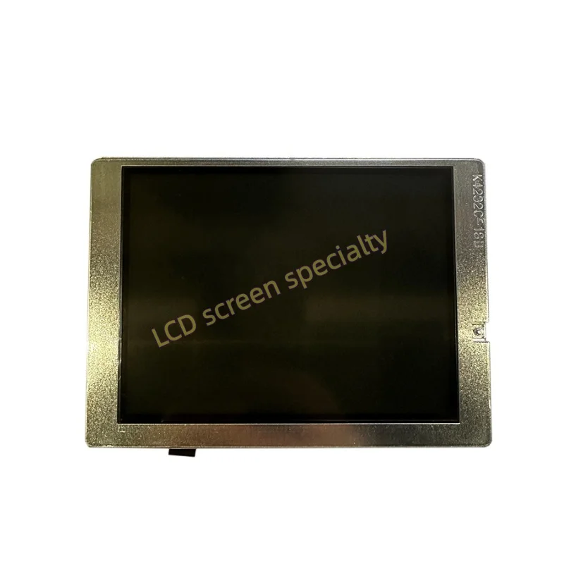 LCD Display for LQ057Q3DG02 5.7-inch  320*240