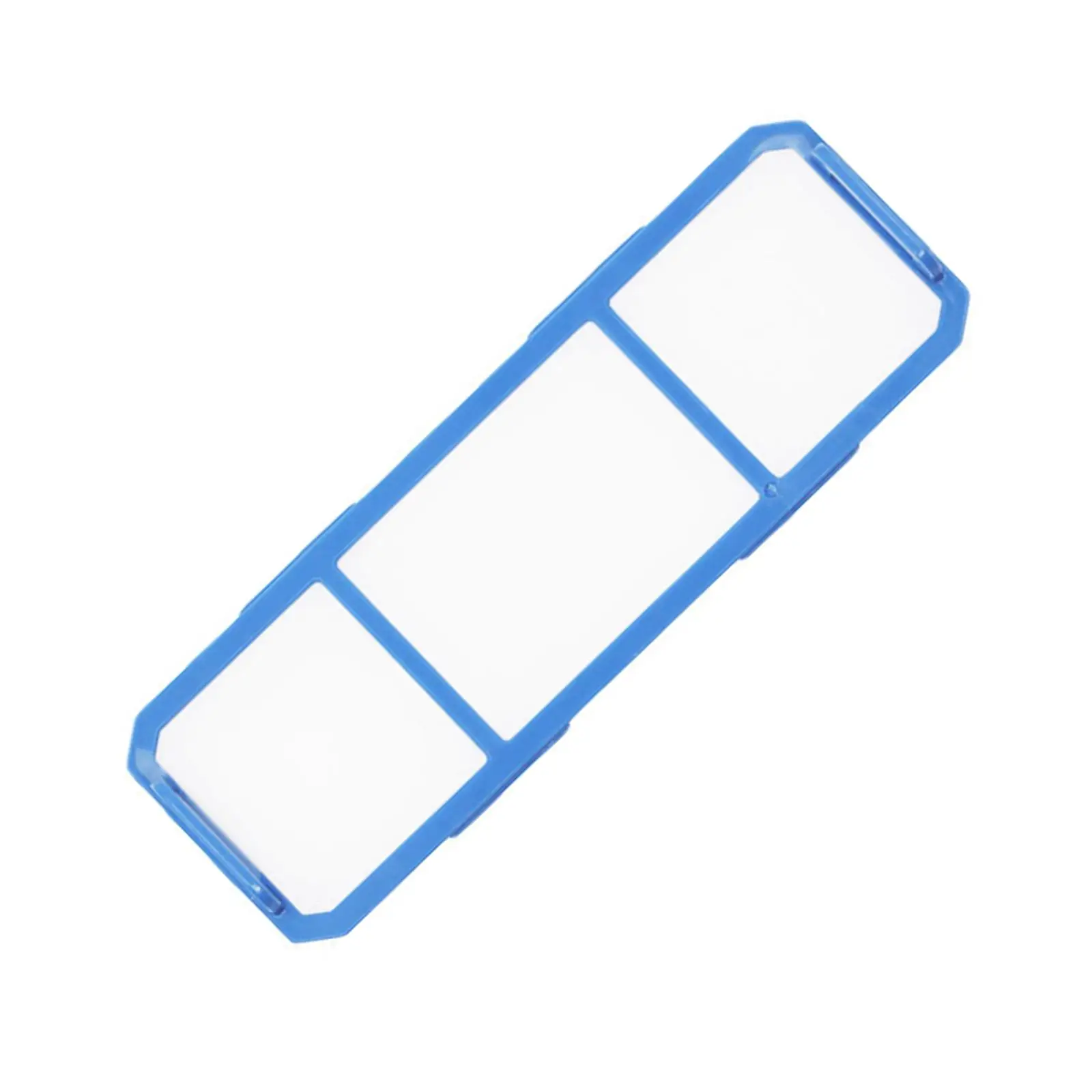 Haushaltsstaubsauger ersetzen Teilzubehör für Staubsauger