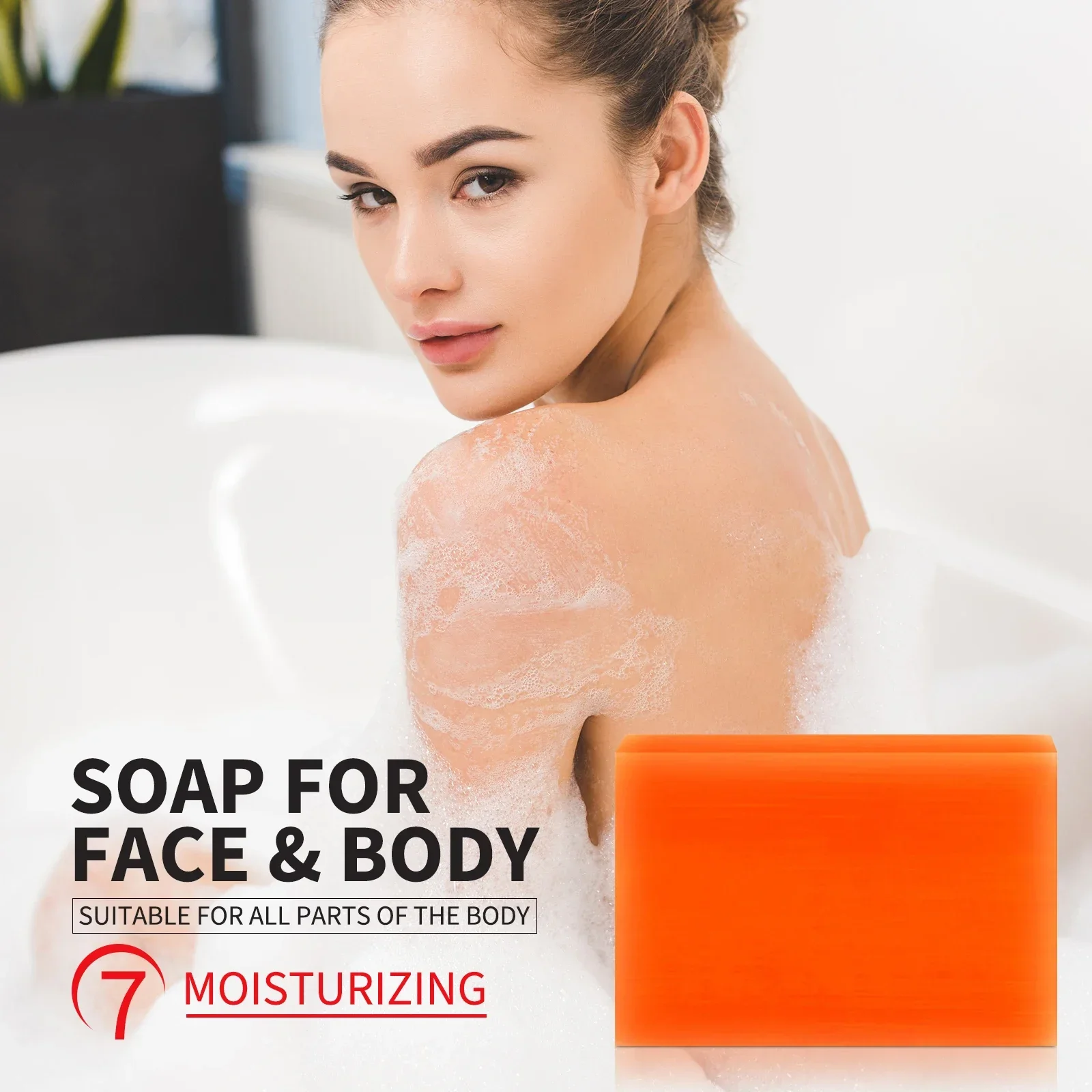 Thumbnail 4 - #42 Latest Body Cleansers Offers