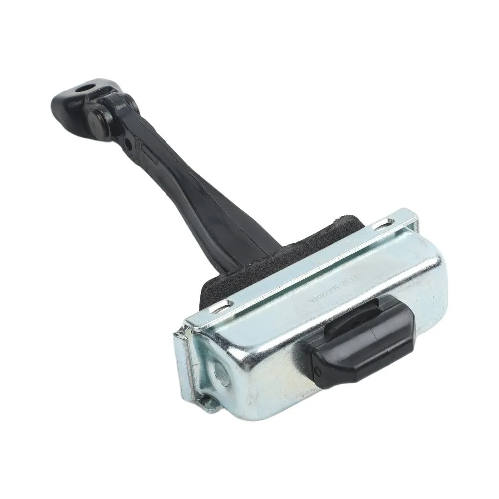 Door Check Strap for ford F-150 Door Part Rear Door Check Strap High Durability Metal No Programming Required For Car Door