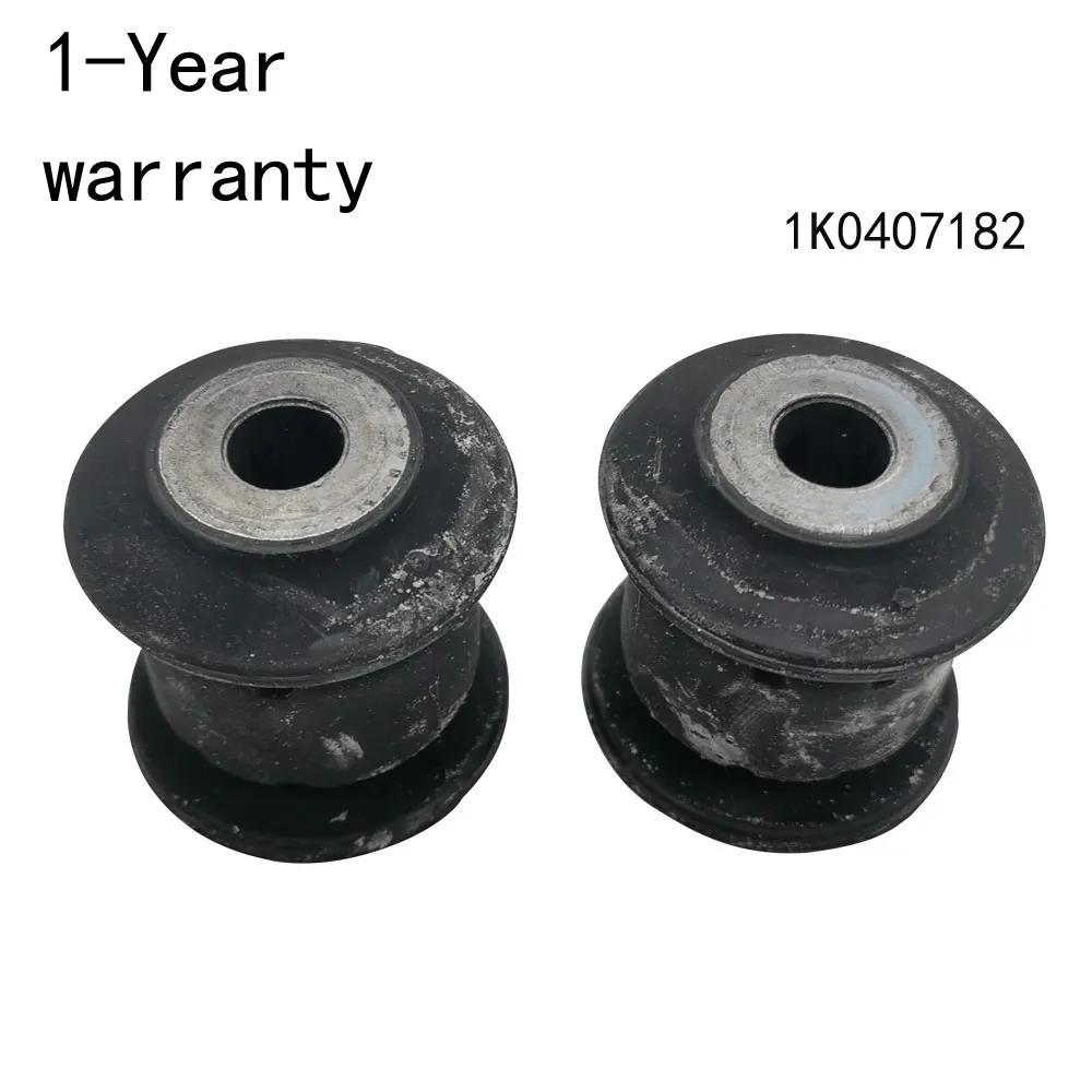 

2шт треугольный вкладыш 1K 0407182 1К 0407182 А 1К 0407182 F для VW Caddy Touran Magotan Passat Golf Tiguan Scirocco