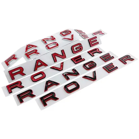 10 best sales accessories for range rover sport - №9