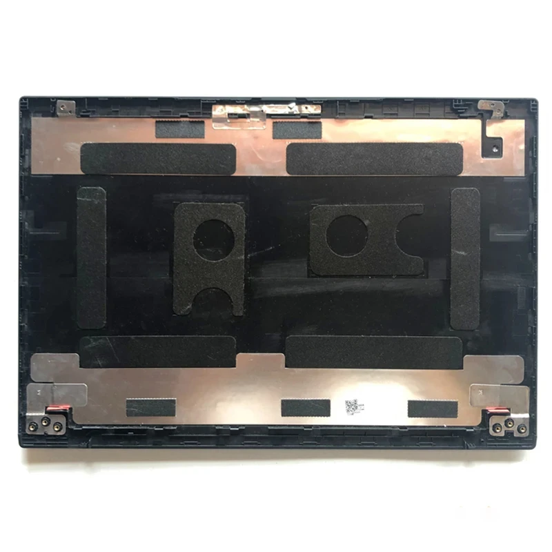 Pokrywa górna i dolna laptopa Thinkpad L15 Gen1 Gen2, górna pokrywa, tylna obudowa LCD, ramka bezel, podpórka pod nadgarstki, dolna obudowa.
