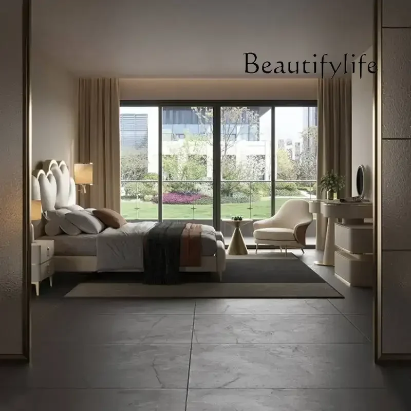 Jb European Headboa… - image