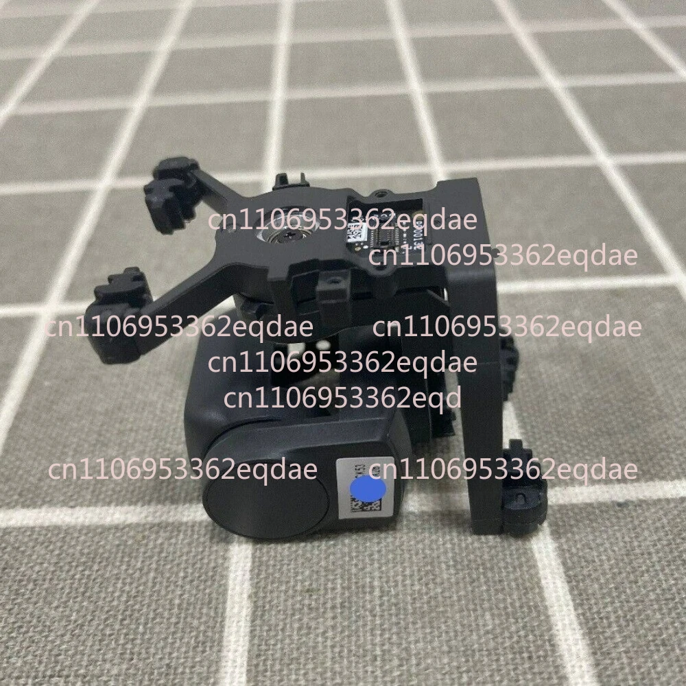 DJI Mavic Mini/Mini SE/Mini 2/Mini 2 SE ジンバル軸アームアセンブリ部品 - レンズなし