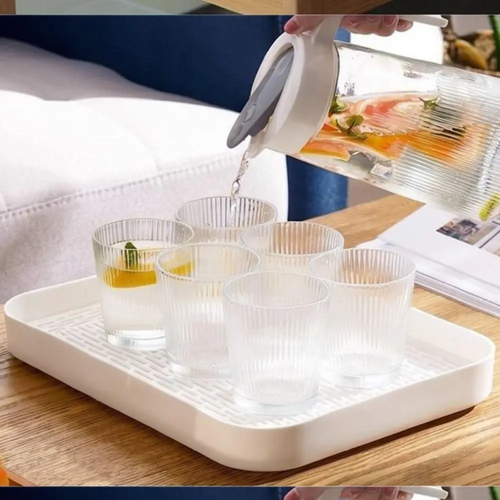 Egouttoir-a-vaisselle-a-double-couche-support-de-sechage-organisateur-de-rangement-en-plastique-plateau-de-service-porte-tasses-a-the-support-pour-vaisselle-de-cuisine