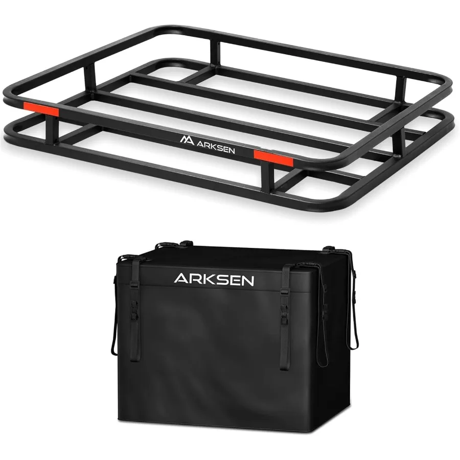 32 X 26 X 4 Inch He… - image