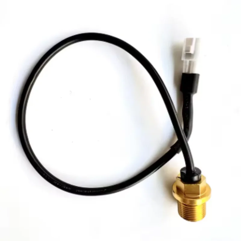 

Speed Sensor For HISUN 700CC 500CC 400CC UTV ATV Massimo Bennche Stel 36510-058-0000