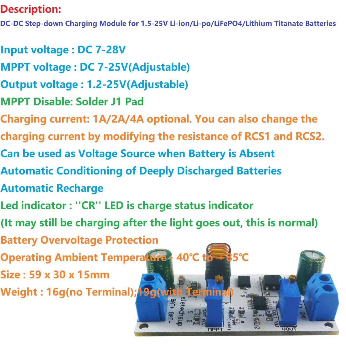 controlador-solar-80w-ajustavel-mppt-1-4a-12-25v-li-ion-li-po-lifepo4-modulo-de-carregador-de-bateria-multifuncional-de-titanato-de-litio