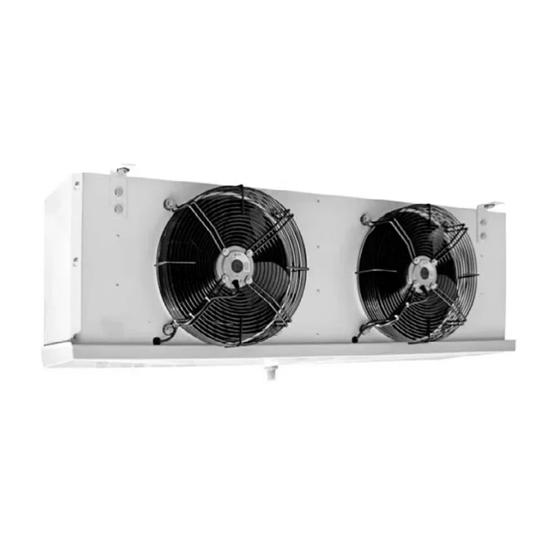 Commercial Unit Cooler Low-temp Mid-temp FreezerHot Sales