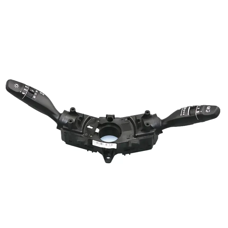 

93400C9950 Head Fog lamp Wiper Turn Signal Switch Parts For Hyundai 2017 ix25 Creta ix35 AUTO Automatic headlamps