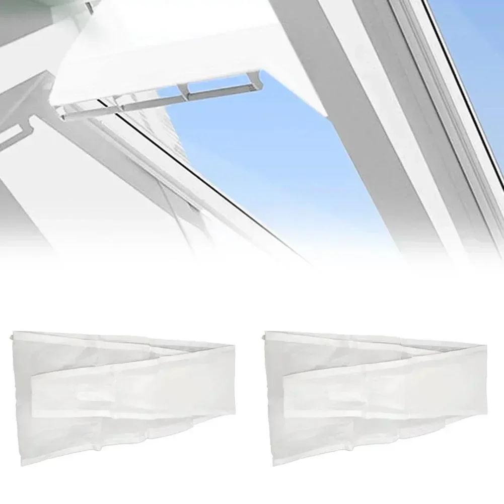 

Летнее охлаждение, домашние комфортные оконные уплотнения, водонепроницаемые оконные уплотнения для кондиционера, набор ручных инструментов, аксессуары для кондиционера