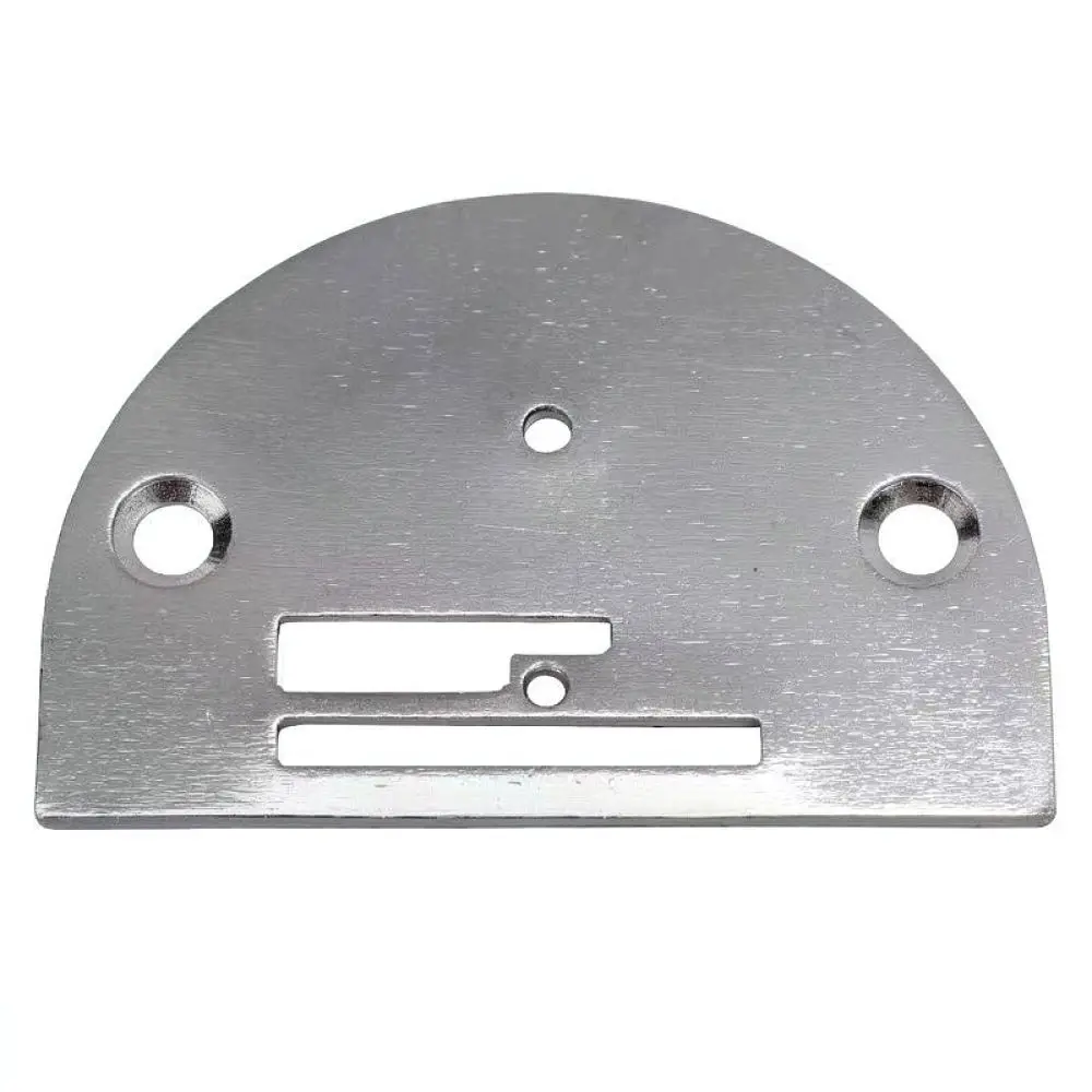 Home Sewing Machine Treadle Accessory Foot Pedal Replacement Part Reliable Stitching Equipment Maintenance Component