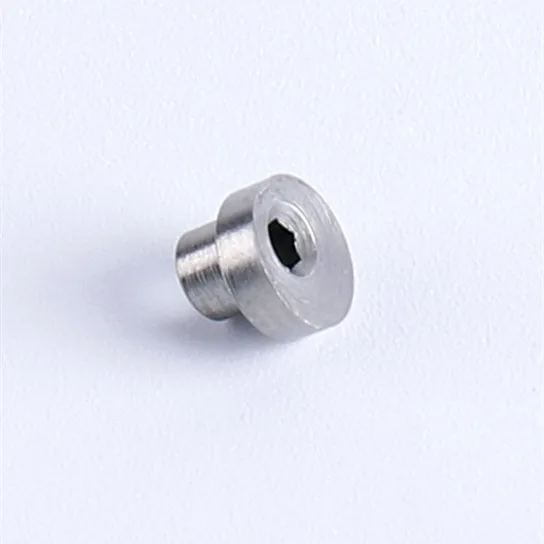 Adjusting Cam Replacement For VJ 3150 DOD Drop on Demand Coding Printer Machinery Spare Part
